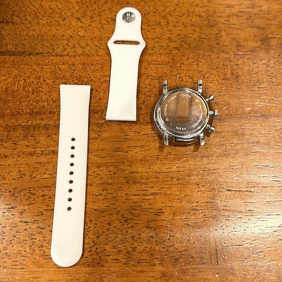 Fossil Chronograph Watch - Picture 7 of 9